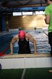 aquathlon-117.jpg
