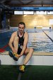 aquathlon-118.jpg
