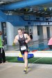 aquathlon-119.jpg