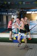 aquathlon-120.jpg