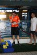aquathlon-121.jpg