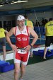 aquathlon-122.jpg