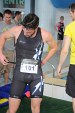 aquathlon-124.jpg