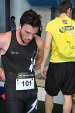 aquathlon-125.jpg