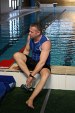 aquathlon-129.jpg