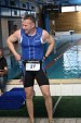 aquathlon-130.jpg