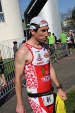aquathlon-133.jpg