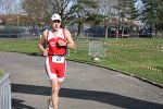 aquathlon-135.jpg