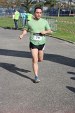 aquathlon-136.jpg