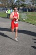 aquathlon-137.jpg