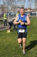 aquathlon-139.jpg