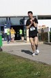 aquathlon-140.jpg