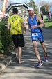 aquathlon-141.jpg