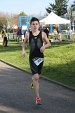aquathlon-143.jpg