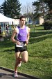 aquathlon-144.jpg