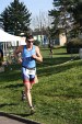 aquathlon-145.jpg