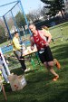 aquathlon-146.jpg