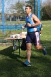 aquathlon-147.jpg