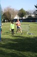 aquathlon-148.jpg