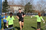 aquathlon-149.jpg