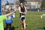 aquathlon-150.jpg