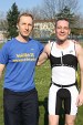aquathlon-152.jpg