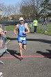 aquathlon-154.jpg