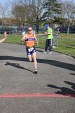 aquathlon-155.jpg