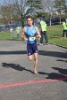 aquathlon-156.jpg