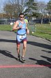 aquathlon-157.jpg