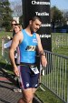 aquathlon-158.jpg