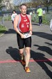 aquathlon-159.jpg