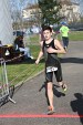 aquathlon-161.jpg