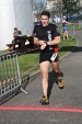 aquathlon-163.jpg