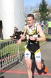 aquathlon-164.jpg