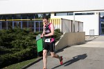 aquathlon-165.jpg