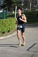 aquathlon-166.jpg
