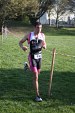 aquathlon-167.jpg