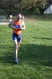 aquathlon-168.jpg