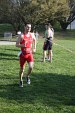 aquathlon-169.jpg