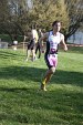 aquathlon-170.jpg