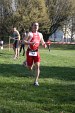 aquathlon-171.jpg