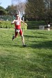 aquathlon-173.jpg