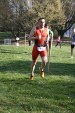 aquathlon-175.jpg