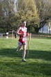 aquathlon-177.jpg