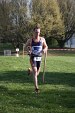 aquathlon-178.jpg