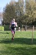 aquathlon-179.jpg
