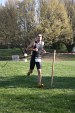 aquathlon-180.jpg