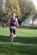 aquathlon-181.jpg