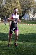 aquathlon-183.jpg